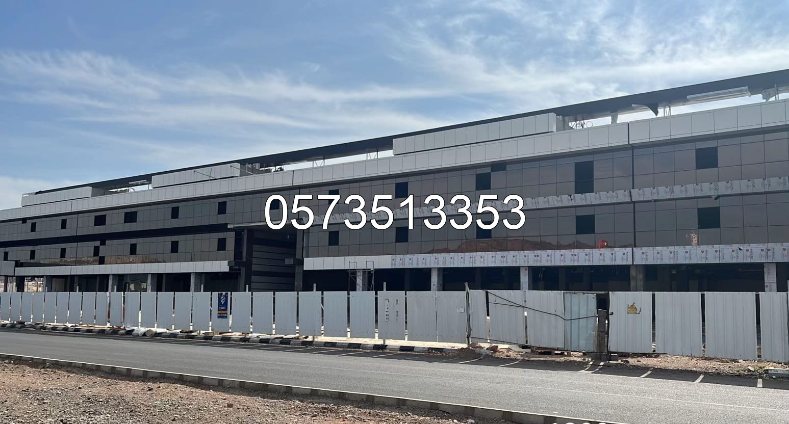 مقاول ترميم وتشطيب داخلي للفلل والقصور في بريدة