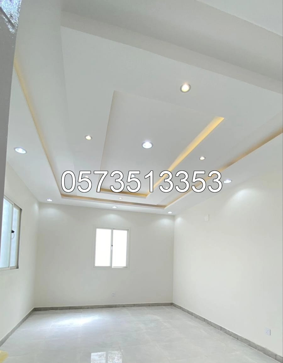 أفضل مقاول بناء وتشطيب عمائر وملاحق في القصيم