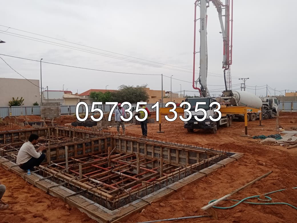 أعمال بلاط وسيراميك عالية الجودة في بريدة والقصيم