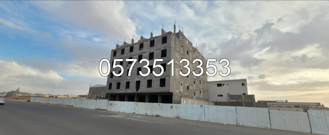 أفضل مقاول تشطيبات حديثة للفلل في بريدة