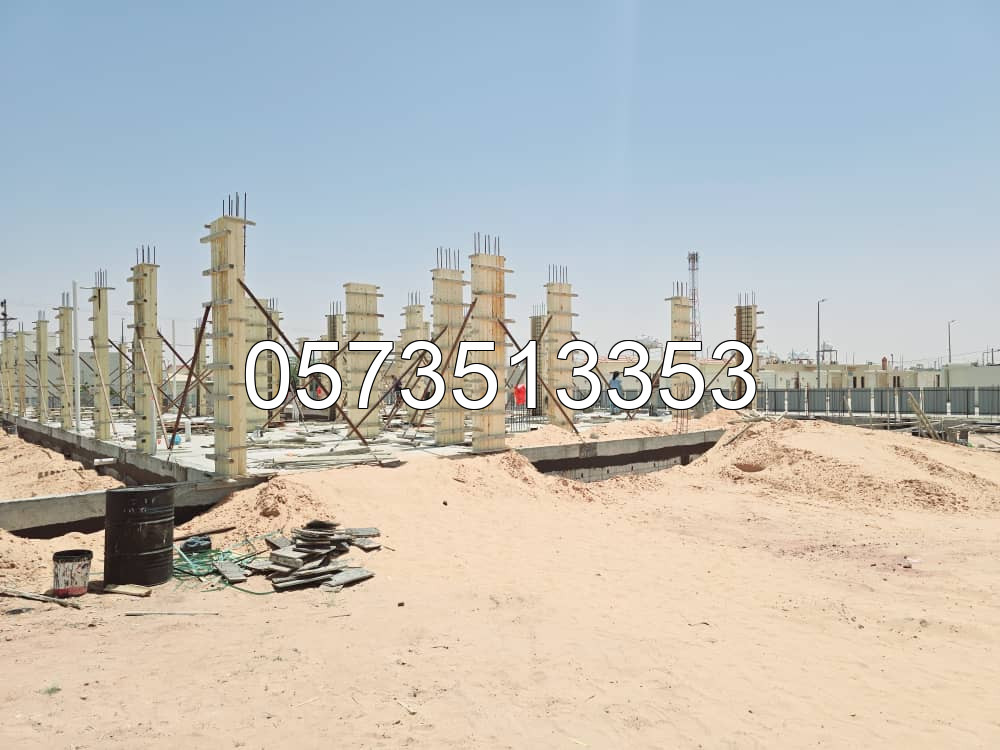 أعمال دهانات وتشطيب داخلي احترافي في القصيم