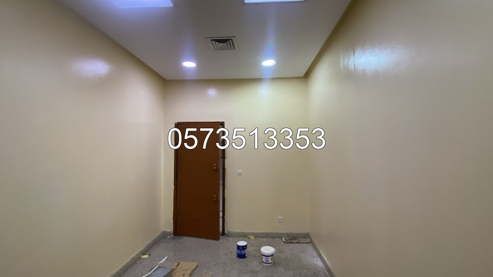 أعمال بلاط وسباكة بجودة عالية مع مقاول القصيم