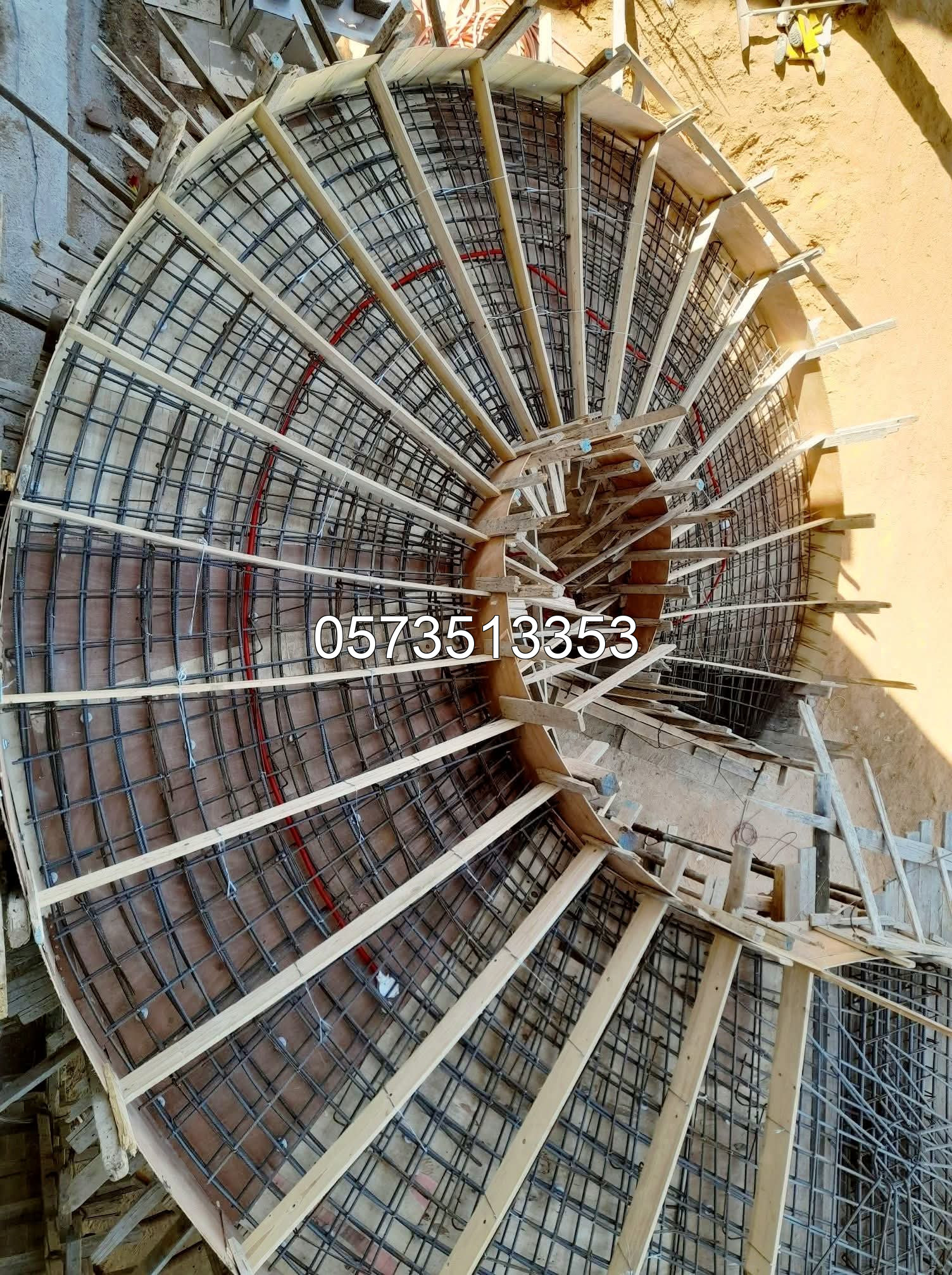 مقاولات عامه الخبراء. رياض الخبراء. البكيريه. البدايع